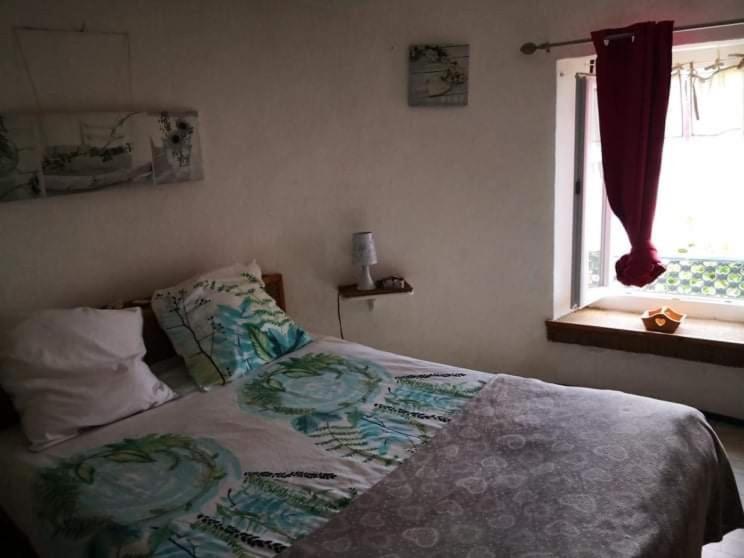 Hotel O Fil De L'O Marseillette Екстер'єр фото