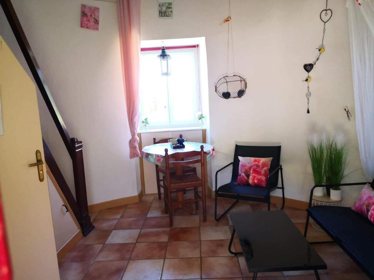 Hotel O Fil De L'O Marseillette Екстер'єр фото